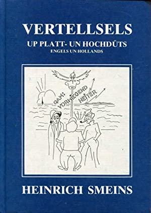 Cover of the work