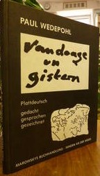 Omslag van het boek