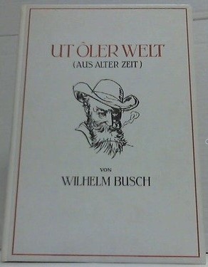 Cover of the work