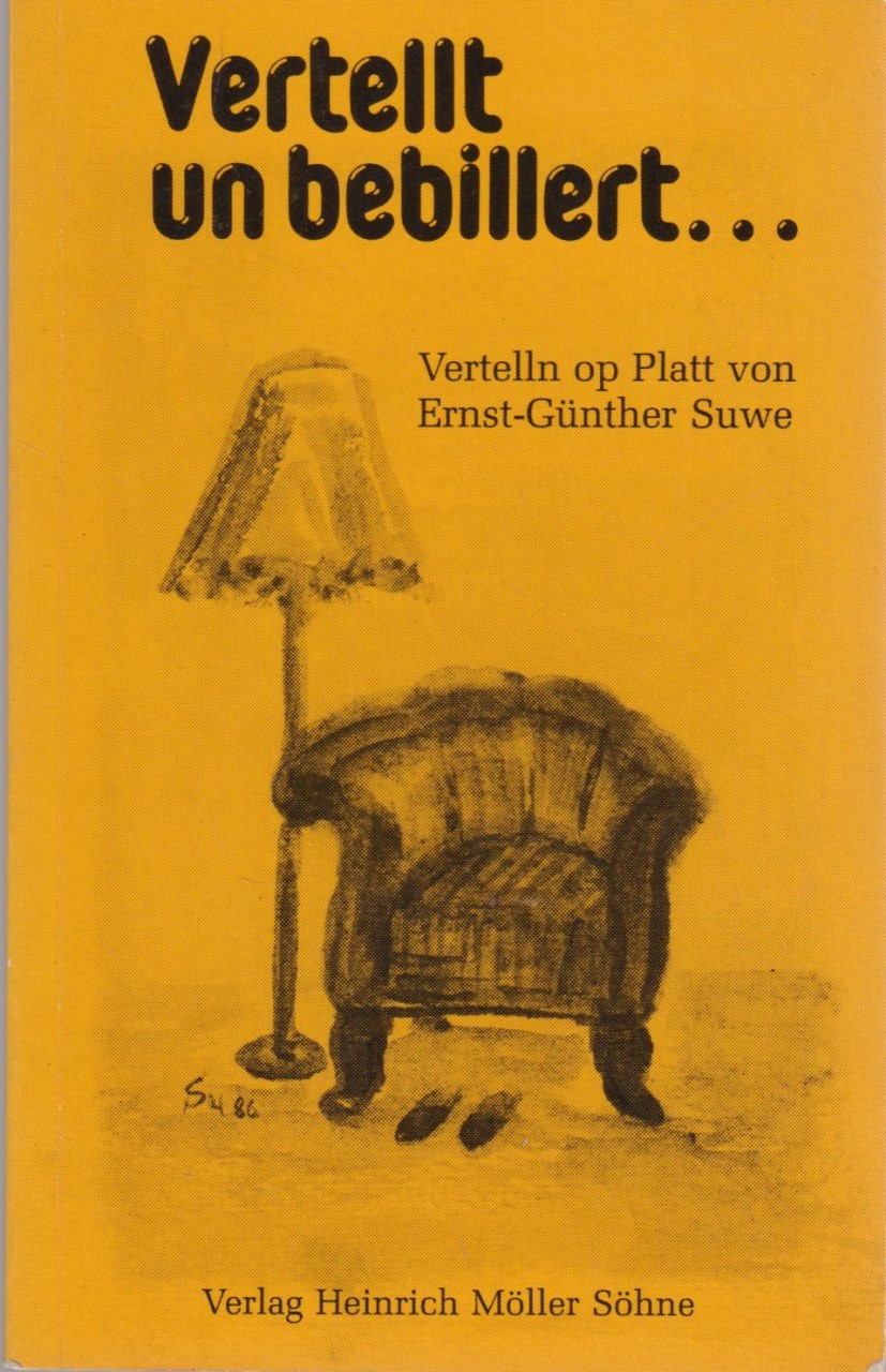 Cover of the work