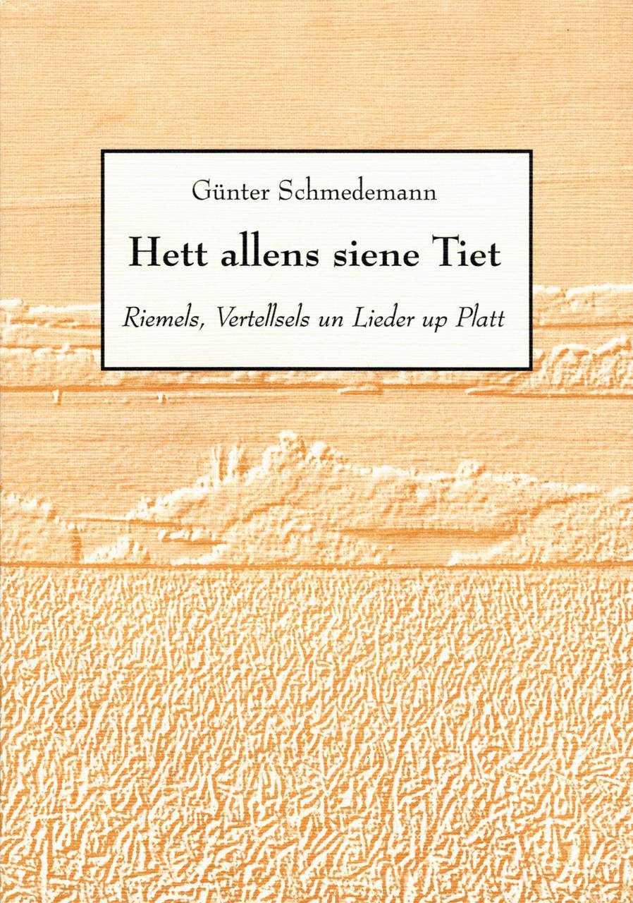 Omslag van het boek