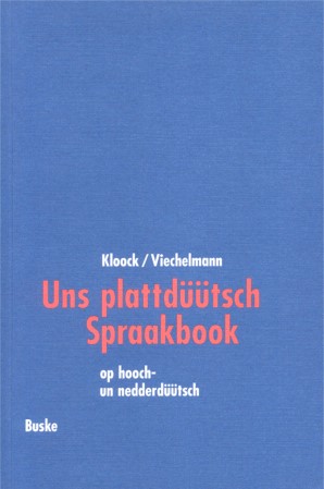 Cover von dat Wark