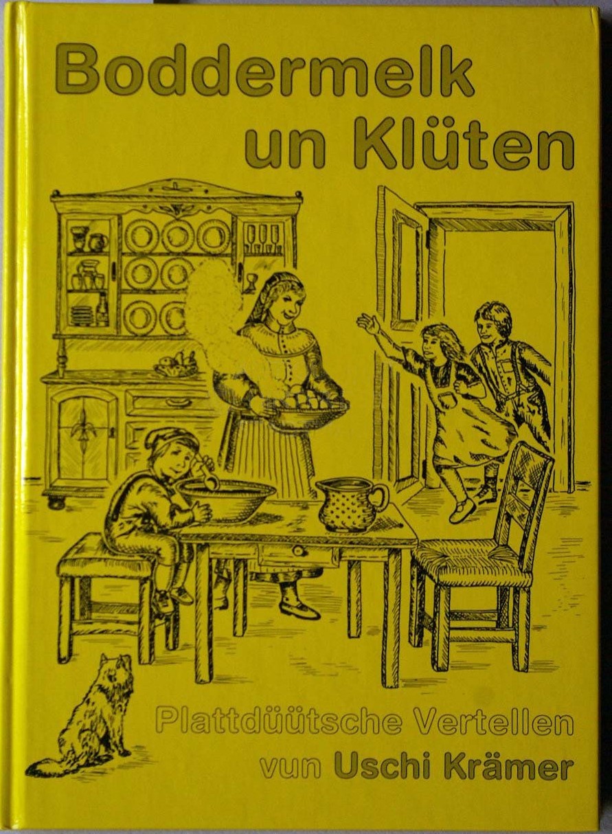 Cover of the work