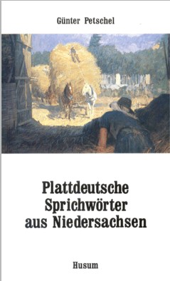 Cover of the work