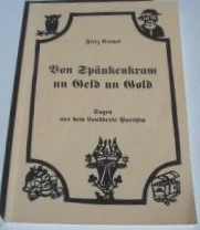 Cover of the work