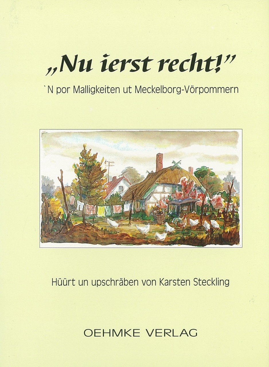 Cover of the work