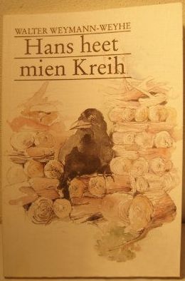 Omslag van het boek