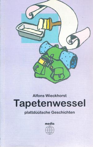 Cover von dat Wark