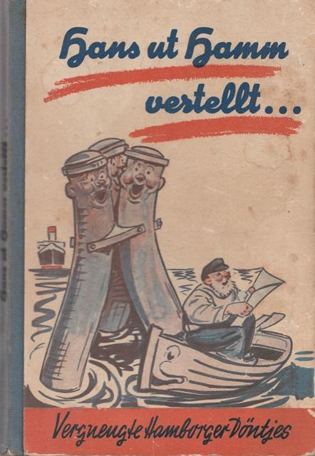 Cover of the work