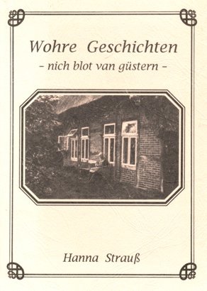 Cover of the work