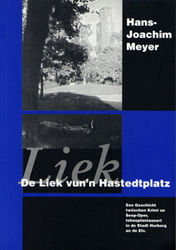 Cover von dat Wark