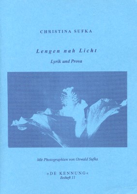 Cover of the work