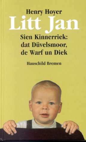 Omslag van het boek