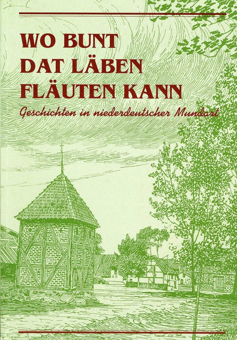 Cover of the work