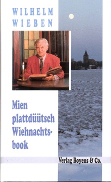 Cover von dat Wark