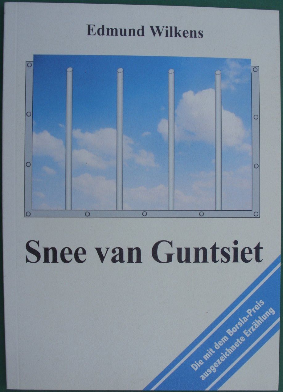 Omslag van het boek