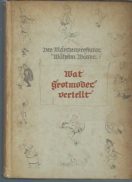 Cover of the work