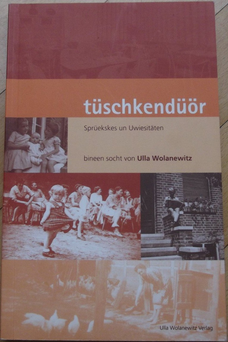 Cover of the work