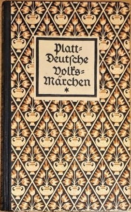 Cover of the work