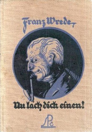 Cover of the work