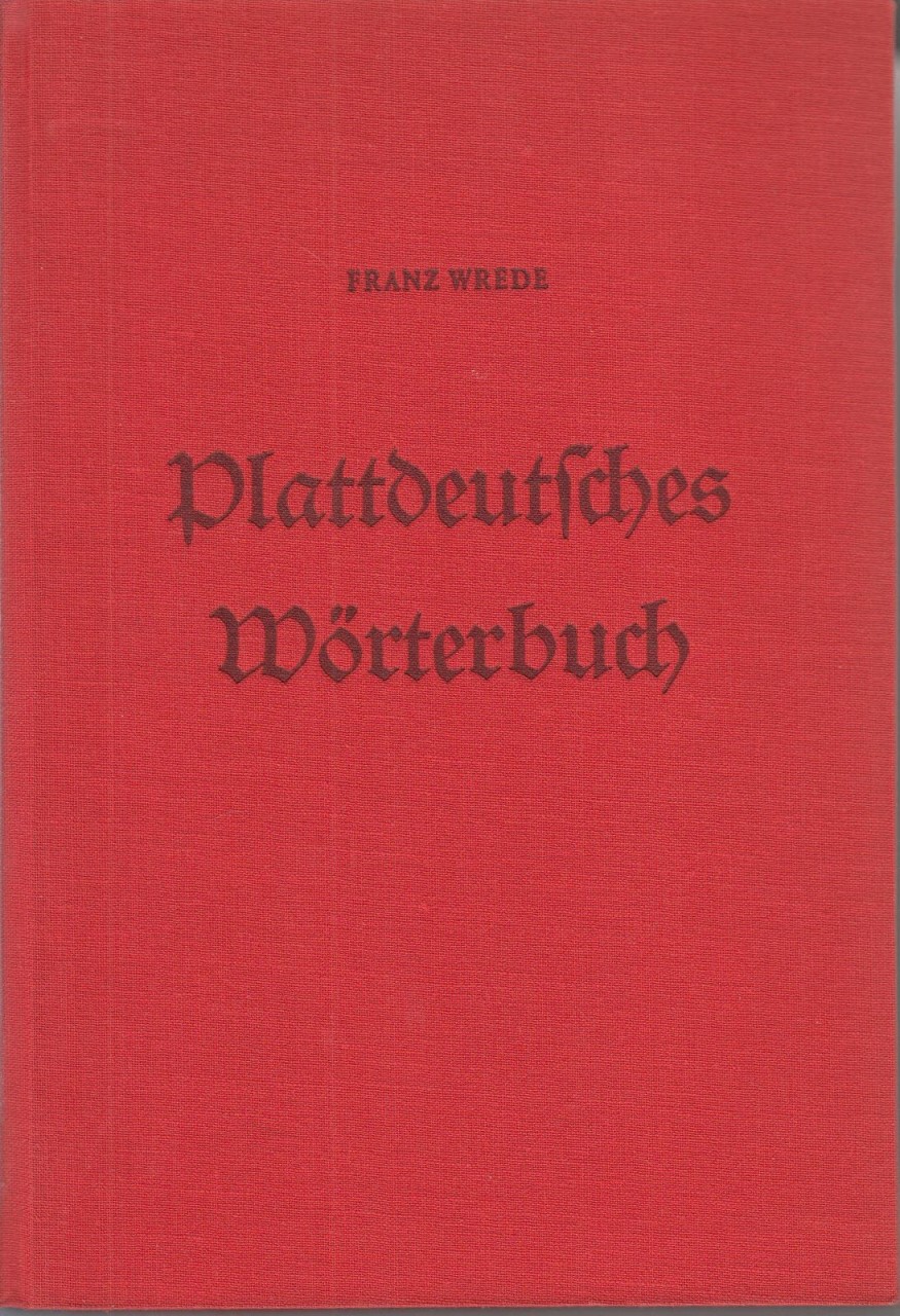 Cover of the work