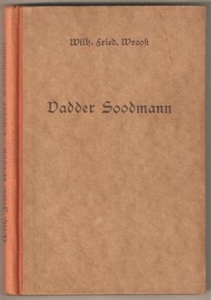 Cover of the work