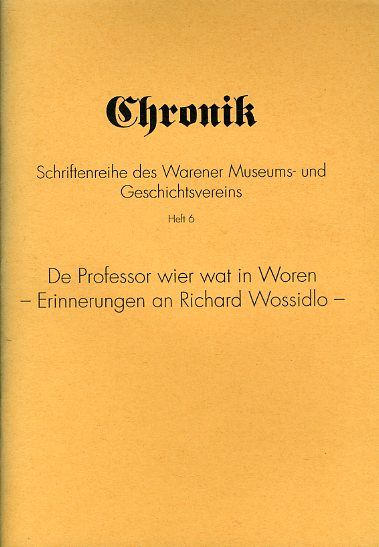 Cover of the work