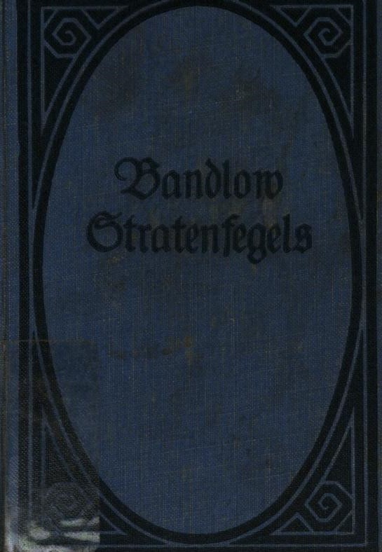 Cover of the work