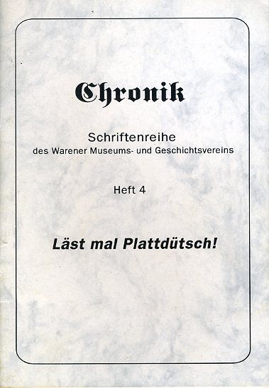 Cover of the work