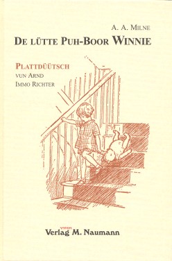 Cover of the work