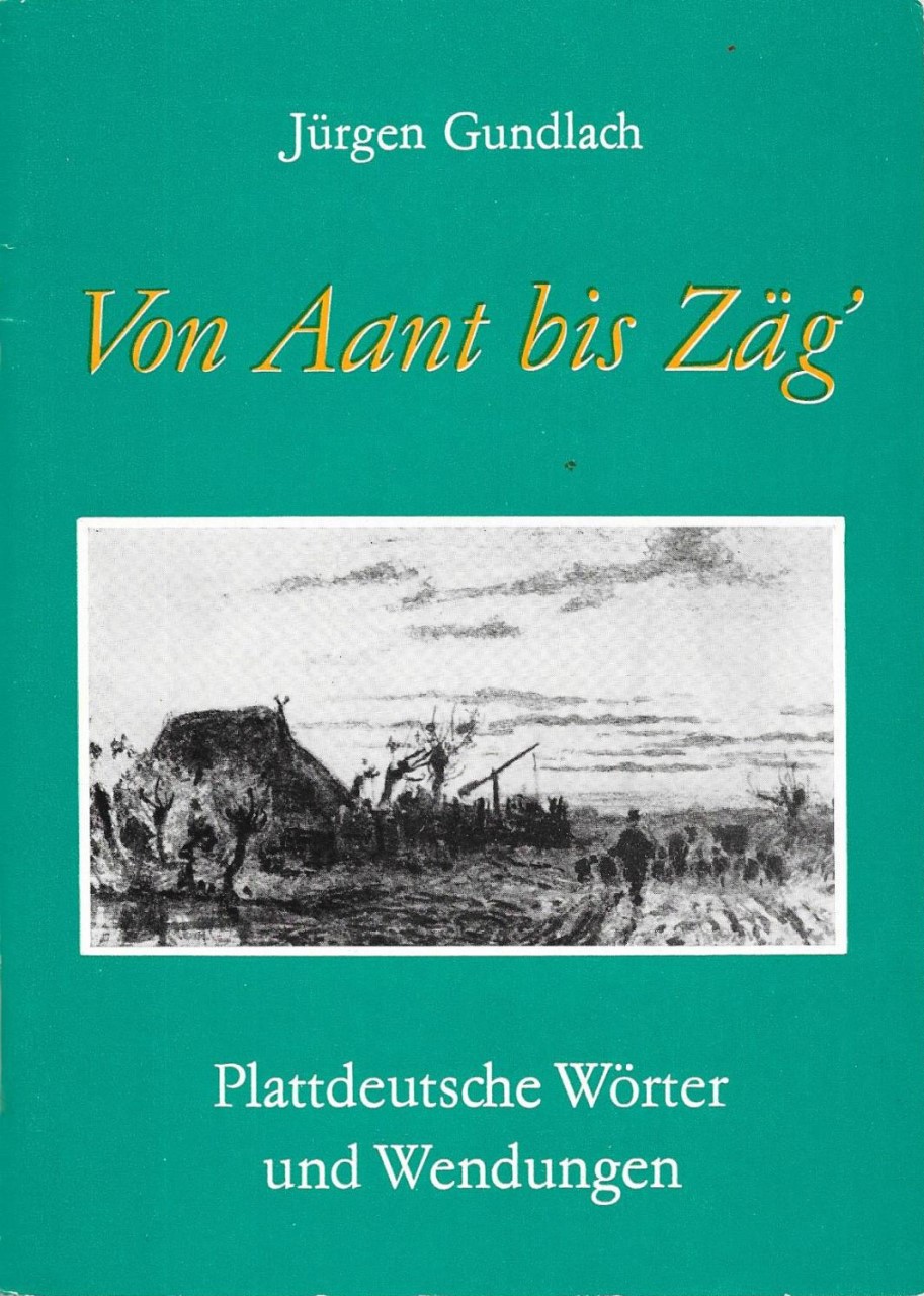 Cover of the work