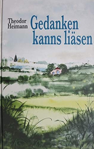 Omslag van het boek