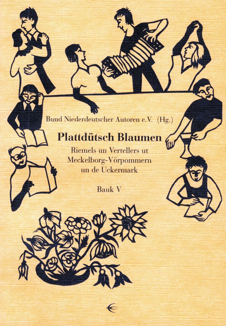 Cover of the work