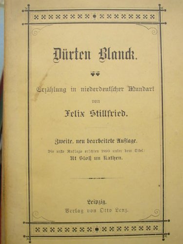 Cover of the work