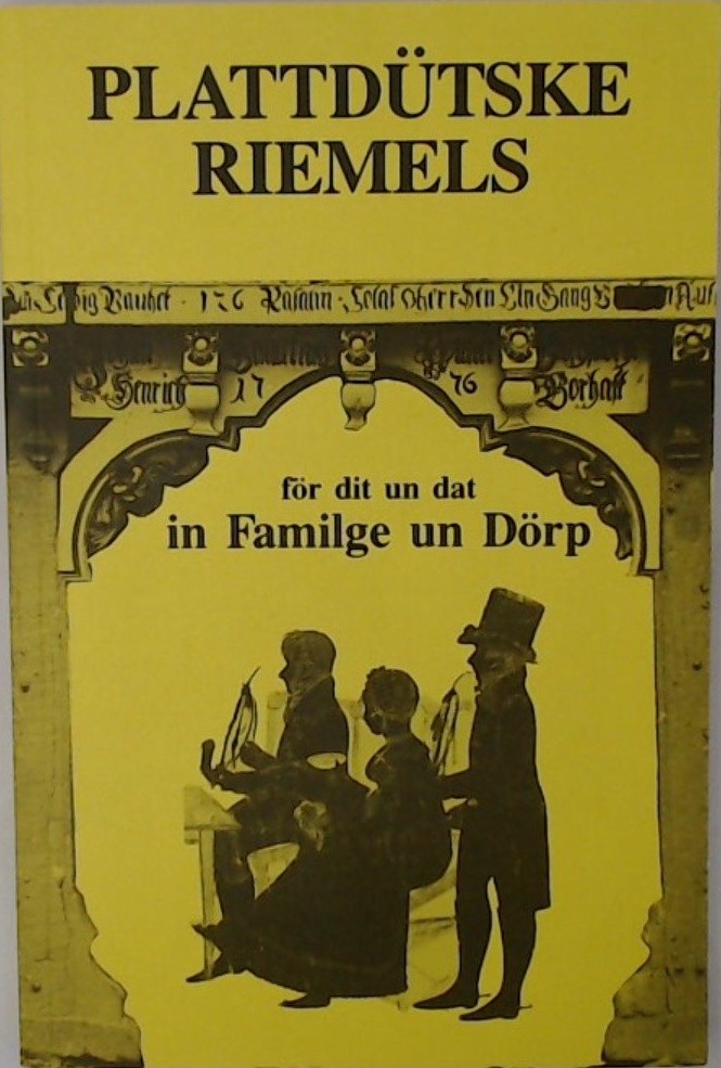 Cover of the work