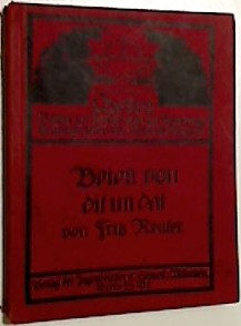 Cover of the work