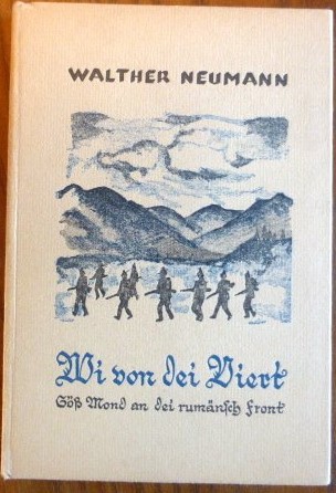 Cover of the work