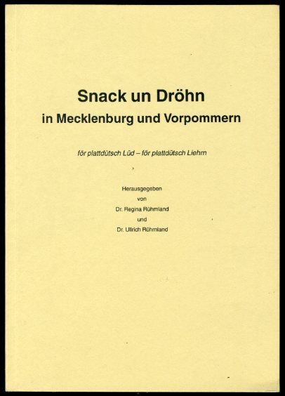 Cover of the work