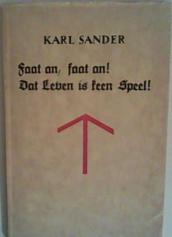 Omslag van het boek