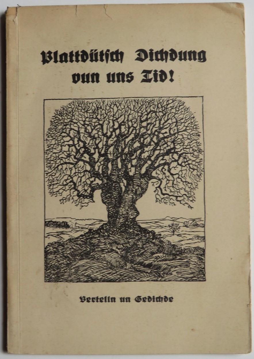 Cover of the work