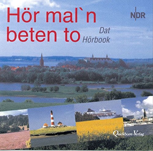 Cover of the work