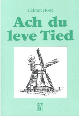 Cover of the work