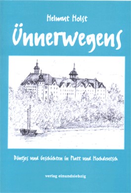 Omslag van het boek