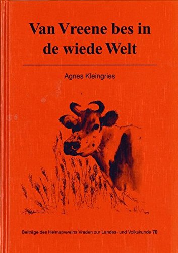 Omslag van het boek