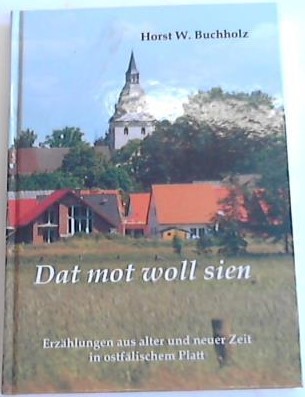 Omslag van het boek