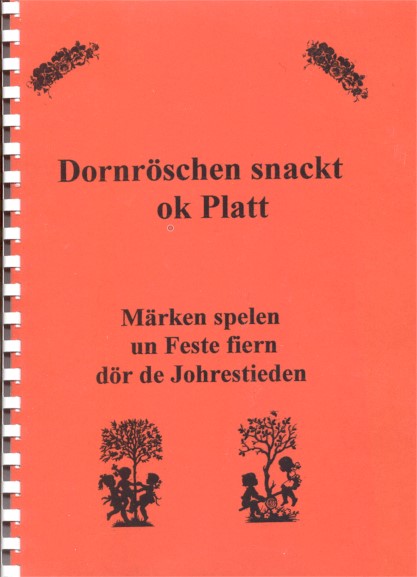 Cover von dat Wark