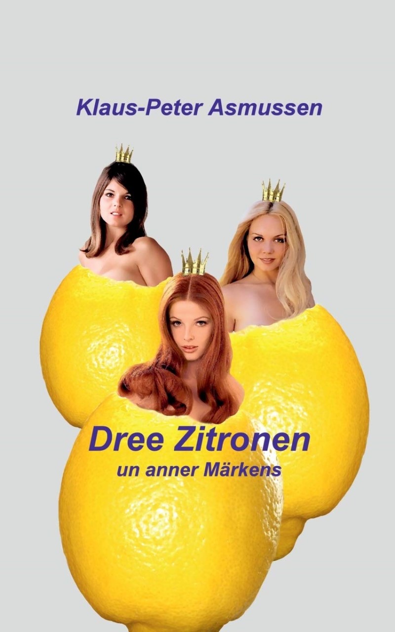 Cover von dat Wark