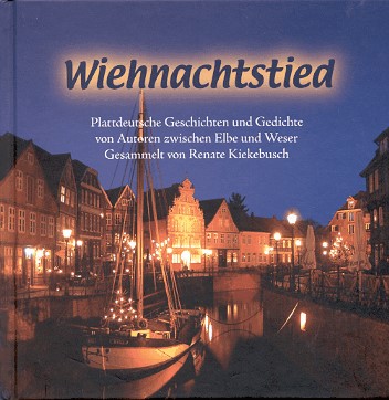 Cover von dat Wark