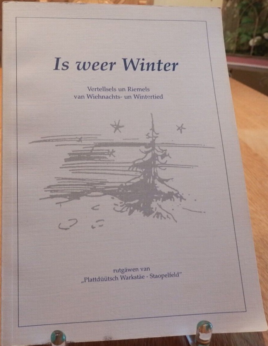 Omslag van het boek