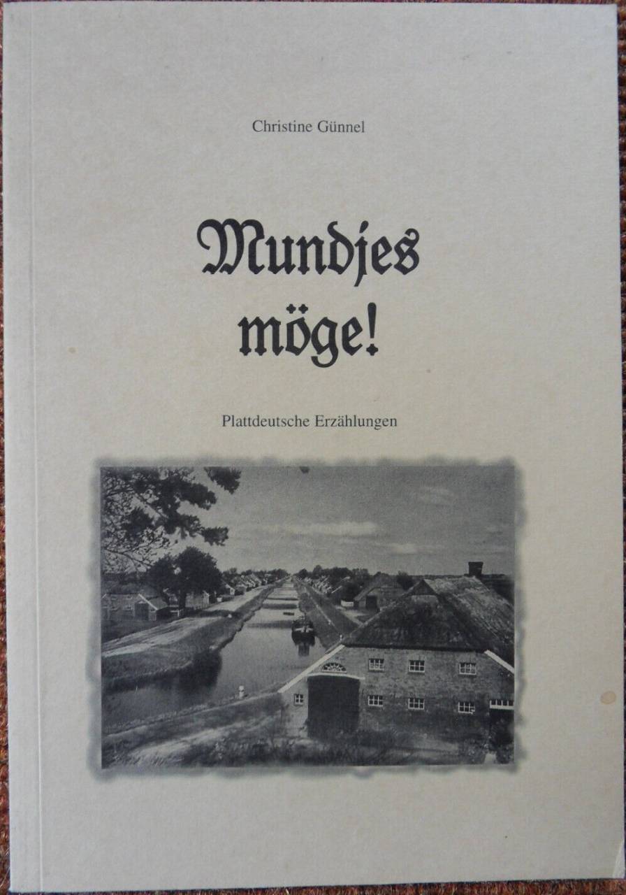 Cover of the work